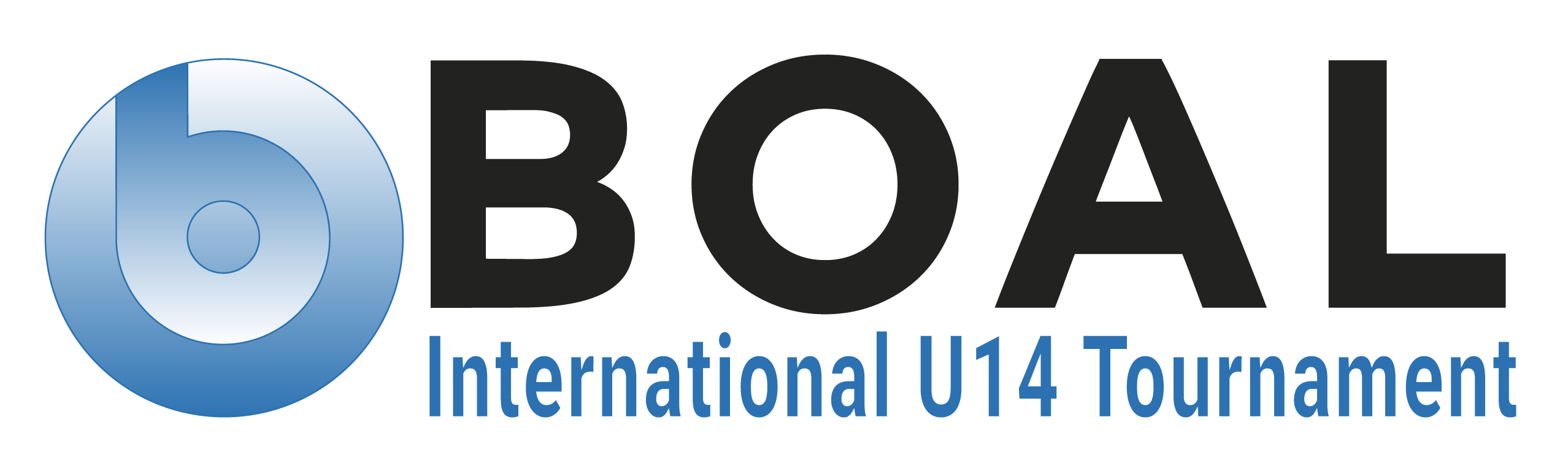 BOAL International U14 Tournament